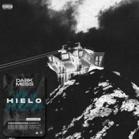 Hielo - Single - DarkMess720