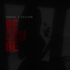 Be Con Be - Single