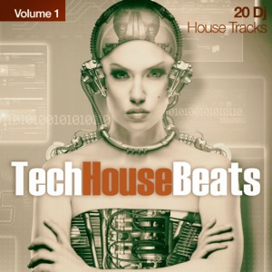 Horus Taurus (The Matrix Mix)