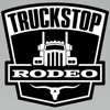 TruckStop Rodeo, 2019