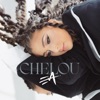 Chelou by Eva iTunes Track 1