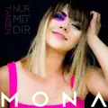 Nur mit Dir tanzen