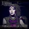 Parachute of Gold (Surrender Mix) - Single