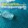 Don Carlos-Voyage Don Carlos-Voyage