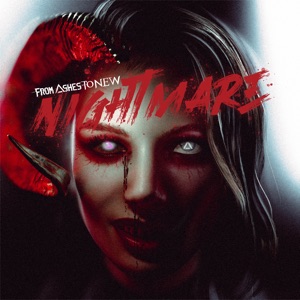 Nightmare - Single
