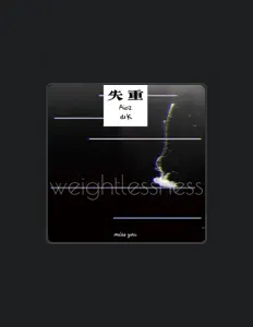 收听 山K、观看音乐视频、阅读小传、查看巡演日期等 ！