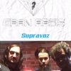 Supravoz - Single