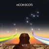 Moon Boots - W.T.F.