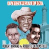 Robert Liriano - A ventura tipica (feat. Roberto Del Castillo)