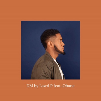DM (feat. Obane) - Single