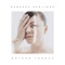 Home - Rebekka Karijord lyrics