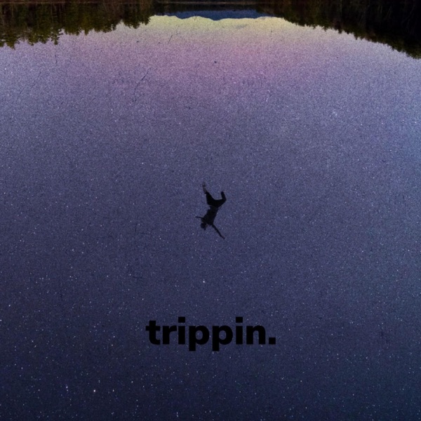 Trippin'