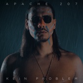 Kein Problem artwork