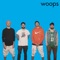 Woops - Single