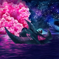 No Waves - The Y Axes