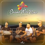 Chama Meu Nome - Single