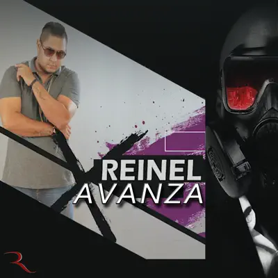 Avanza - Single - Reinel