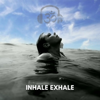 Inhale Exhale (feat. Songs of Eden & Bri Bragg) - Zen That Beat