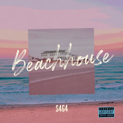 Beach House - Single