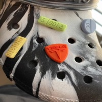 Tesla (feat. Superybf!) - Single - HyperGod