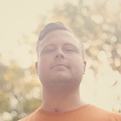 Listen to John Tibbs, watch music videos, read bio, see tour dates & more!