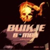 Bomba by Buikje iTunes Track 1