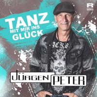 Tanz Mit Mir Ins Glück