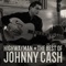 It Ain't Me, Babe (with June Carter Cash) - Johnny Cash lyrics