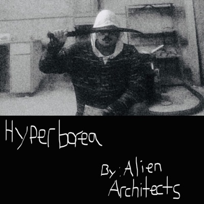 Hyperborea