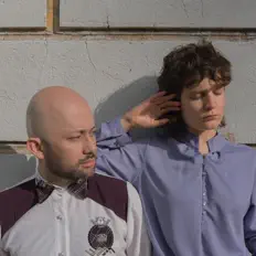 Listen to Corsario., watch music videos, read bio, see tour dates & more!