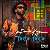 Loco Loco - Single - Frank Keys