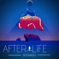 Afterlife - Single - OUTSHADES