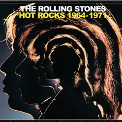 Honky Tonk Women (Intro) - Single - The Rolling Stones