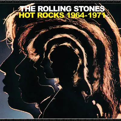 Honky Tonk Women (Intro) - Single - The Rolling Stones