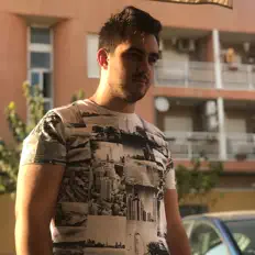 Listen to Airtek, watch music videos, read bio, see tour dates & more!