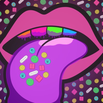 Hey Gurrrrlllll - Single