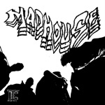 Madhouse - Pressure Drop