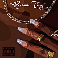 Brown Ting - Single - ZjActive