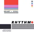 Rhythm!