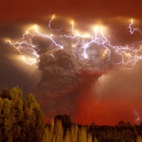 Doubt Me - Single - Von Storm