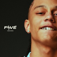 F4 - EP - Favé