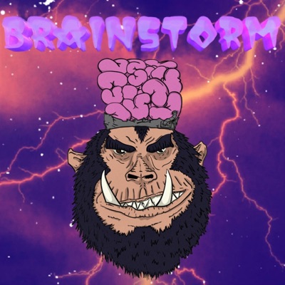 Brainstorm