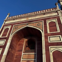 Mon Coeur - Single - Angad