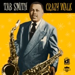 Tab Smith - Fast Blues