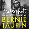 Scattershot - Bernie Taupin