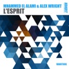 L'Esprit - Single