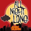 All Night Long - Single