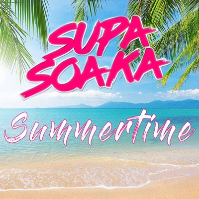Summertime - Single