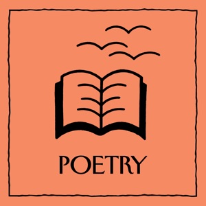 Campbell McGrath Reads Czeslaw Milosz