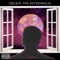 Sleeping Giant (feat. Devy Quills & Joe Louis) - VJDAMUSICMAN lyrics